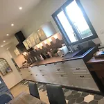 Secret De Campagne Hotel del amor
