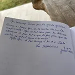 Hotel del amor Secret De Campagne