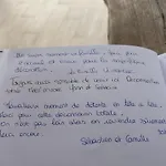 Secret De Campagne Hotel del amor