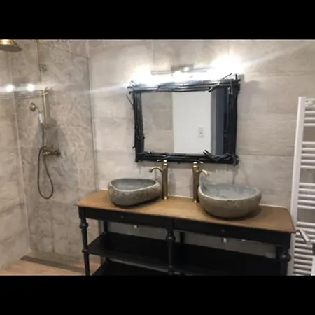 Secret De Campagne Grisolles (Tarn-et-Garonne)