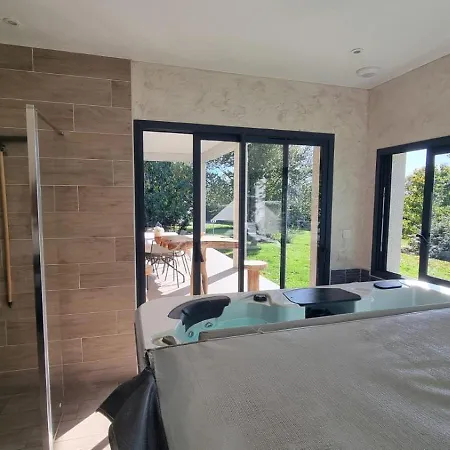 Secret De Campagne *