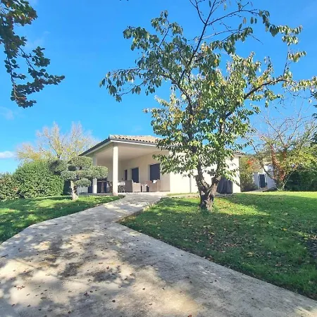 Secret De Campagne * Grisolles (Tarn-et-Garonne)