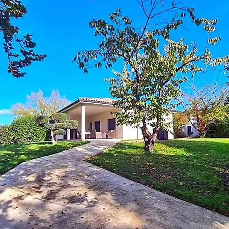 Secret De Campagne *