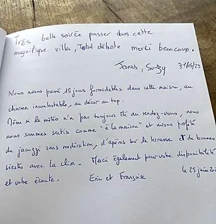 Secret De Campagne Ξενοδοχείο ημιδιαμονής
