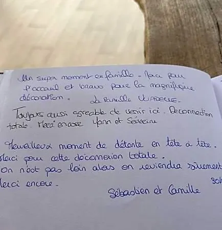 Secret De Campagne * Grisolles (Tarn-et-Garonne)